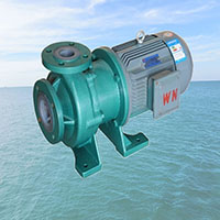 Centrifugal Pump in Petroleum Refinery111.jpg